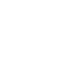 Climaelectro
